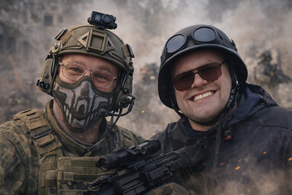 whatsapp image 2026 02 06 at 14.07.07