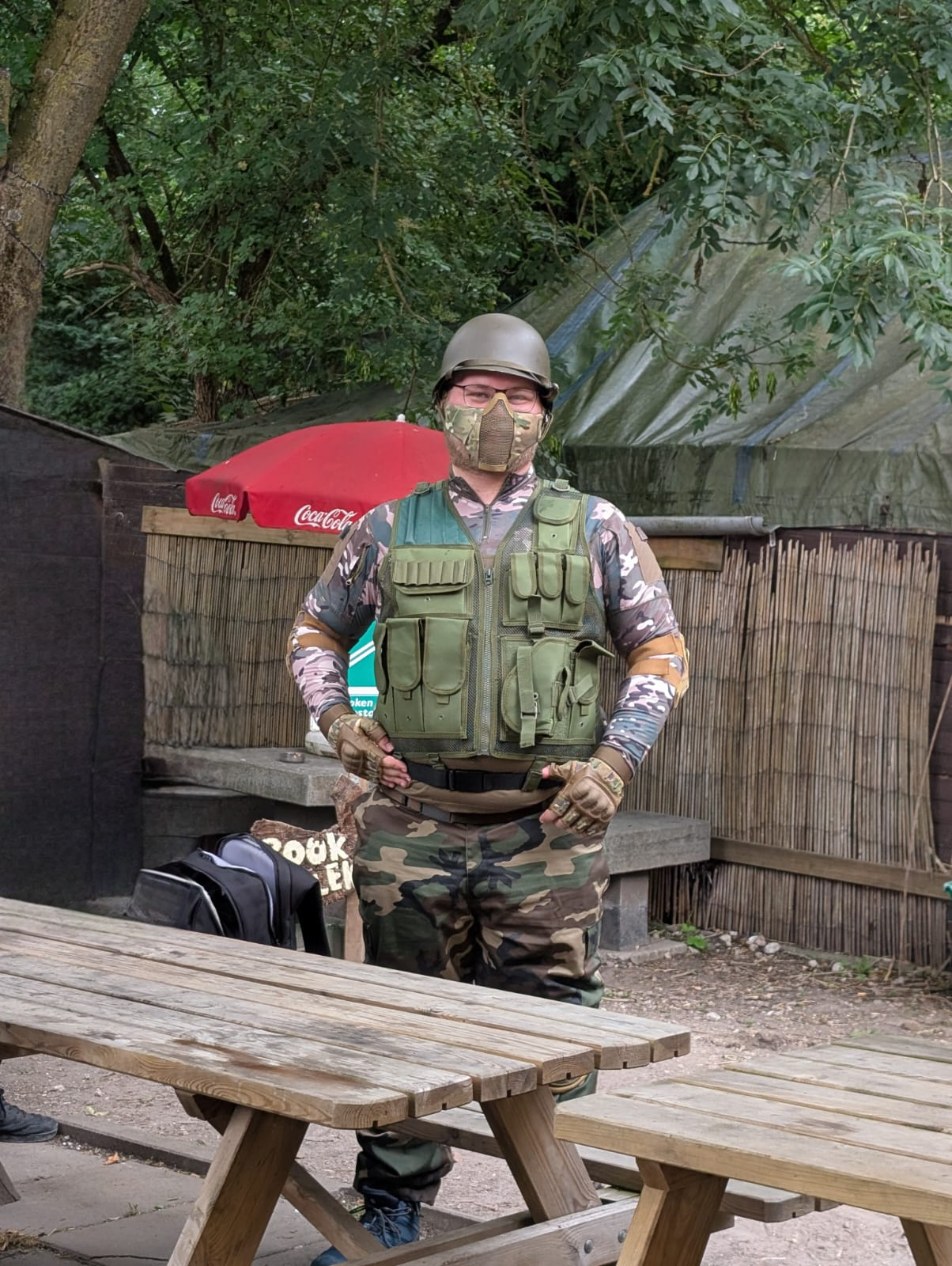 c7d0d856 48b2 4257 8cc5 424a3c28a951 1